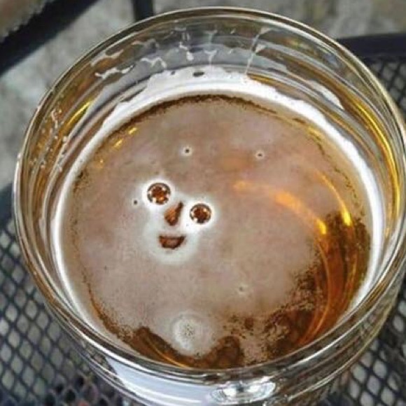 Meet your Posher, Mieko - Picture 1 of 1